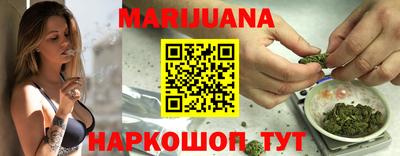 молекула духа Гатчина