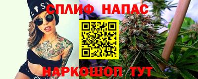 ешки Гагарин