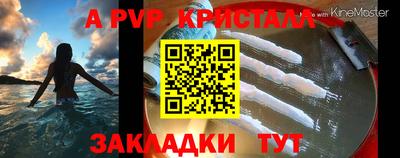 молекула духа Гатчина