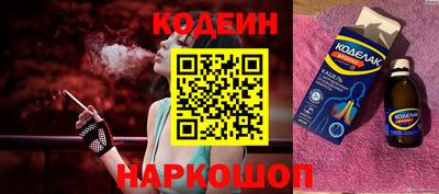 ешки Гагарин